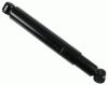 SACHS 310163 Shock Absorber