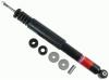 SACHS 310166 Shock Absorber