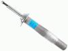 SACHS 310273 Shock Absorber