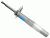 SACHS 310274 Shock Absorber