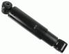 SACHS 310629 Shock Absorber