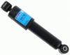 SACHS 310734 Shock Absorber