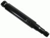 SACHS 310771 Shock Absorber