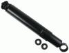 SACHS 310773 Shock Absorber