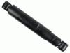SACHS 310775 Shock Absorber