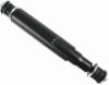 SACHS 310776 Shock Absorber