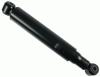 SACHS 310781 Shock Absorber
