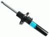SACHS 311852 Shock Absorber