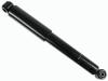 SACHS 312075 Shock Absorber