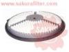 SAKURA A1409 Air Filter