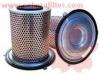 SAKURA A1516 Air Filter