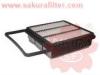 SAKURA A1521 Air Filter