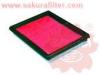 SAKURA A1833 Air Filter