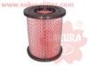 SAKURA A1857 Air Filter