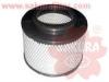 SAKURA A5903 Air Filter