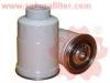 SAKURA FC1001 Fuel filter