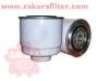 SAKURA FC1018 Fuel filter