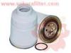 SAKURA FC1803 Fuel filter