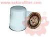 SAKURA FC1806 Fuel filter