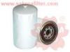 SAKURA FC2703 Fuel filter