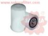 SAKURA FC5501 Fuel filter