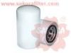 SAKURA FC5504 Fuel filter