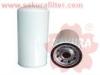 SAKURA FC5516 Fuel filter