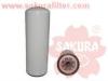 SAKURA FC5517 Fuel filter