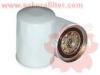 SAKURA FC5601 Fuel filter