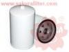 SAKURA FC5606 Fuel filter