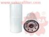 SAKURA FC5612 Fuel filter