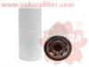 SAKURA FC5614 Fuel filter