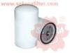 SAKURA FC6203 Fuel filter