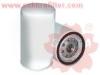 SAKURA FC7903 Fuel filter
