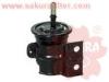 SAKURA FS1026 Fuel filter