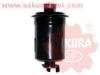 SAKURA FS1106 Fuel filter