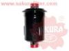 SAKURA FS1115 Fuel filter