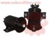 SAKURA FS11750 Fuel filter