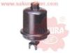 SAKURA FS1607 Fuel filter