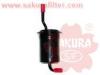 SAKURA FS1704 Fuel filter