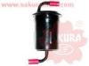 SAKURA FS1718 Fuel filter