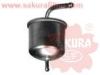 SAKURA FS1804 Fuel filter