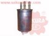 SAKURA FS19130 Fuel filter