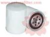 SAKURA HC1014 Filter, operating hydraulics