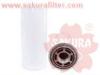SAKURA HC5504 Filter, operating hydraulics