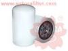 SAKURA HC7905 Filter, operating hydraulics