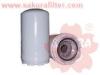 SAKURA HC9901 Filter, operating hydraulics