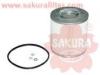 SAKURA O1526 Oil Filter
