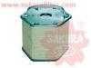 SAKURA O2705 Oil Filter
