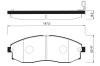 SANGSIN SP1100 Replacement part